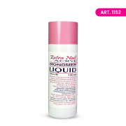 LIKVID - MONOMER ZA AKRIL  ENG (blue) 130ml art.1153